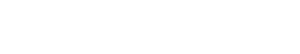 Syvicol logo