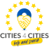 Cities4Cities_Logo