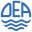 Dea logo