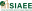 Logo du syndicat SIAEE