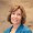Hesperange_Diane_Adehm_2025