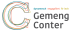 Contern_Logo