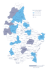 Fiche 1.2 - L'organisation territoriale_Communes issues d’une fusion