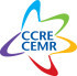 CCRE Logo
