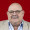 Differdange_Guy altmeisch