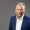 Mamer_Gilles Roth