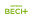 Bech_Logo