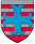 useldange