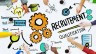 image de recrutement-vacance de poste