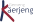 Logo Käerjeng