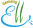 Logo-Ell