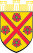 Wappen Mondorf-CMJN