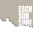 Logo Esch-sur-Sûre