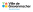 Grevenmacher Logo