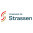Logo Strassen