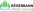 Roeser-Logo