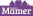 Logo Mamer