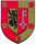 flaxweiler