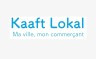Kaaft Lokal ©CLC (cover)