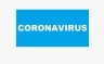 Coronavirus (cover)