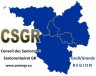 CSGR Logo