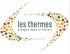 Les Thermes