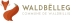 Logo Waldbillig