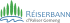 Logo Roeser