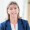 Luxembourg_Lydie Polfer