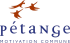 Logo Petange