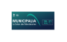 2023.03.17-Municipalia (Banner)