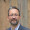 Groussbus-Wal_Paul Engel