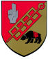 lorentzweiler