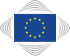 Comité Européen des Régions_Logo