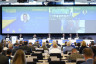 2022.04.28-149e plénière du Comité européen des Régions (1)