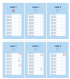 Fiche 2.2 - Les deux sytèmes de vote_Le système de la représentation proportionnelle