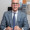Grevenmacher_Leon Gloden