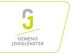 logo-Junglinster