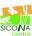 SICONA Centre 15x15