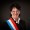 Bourscheid_Annie Nickels-Theis 2023