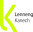 Lenningen_Logo