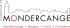 Mondercange-logo