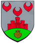 bourscheid