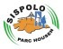 Sispolo Logo