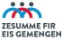 zesumme-fir-eis-gemengen-logo