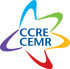 logo-ccre 2