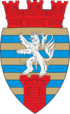 Diekirch_Logo