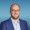 Bertrange_Youri_De_Smet