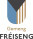 Frisange_Logo