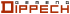Logo Dippach